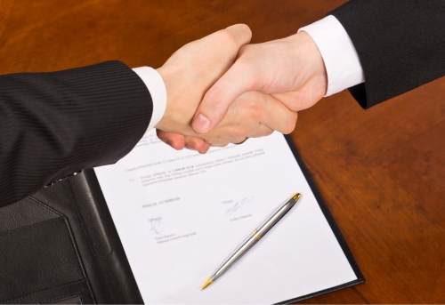 AMC (Annual Maintenance Contract)