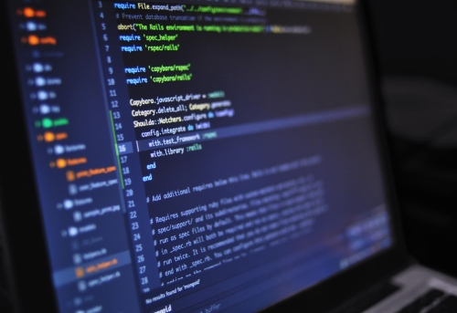 Software Troubleshooting